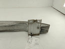 Audi TT Rear Bumper Reinforcment-9