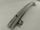 Audi TT Rear Bumper Reinforcment-12