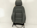 Audi TT Front Right Seat Back-2