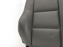 Audi TT Front Right Seat Back-5