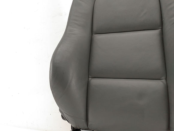 Audi TT Front Right Seat Back