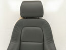 Audi TT Front Right Seat Back-7