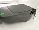 Audi TT Front Right Seat Back-11