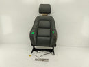 Audi TT Front Left Seat Back-1