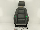 Audi TT Front Left Seat Back-2