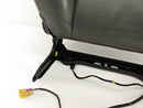 Audi TT Front Left Seat Back-3