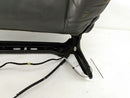 Audi TT Front Left Seat Back-4