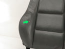 Audi TT Front Left Seat Back-5
