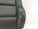 Audi TT Front Left Seat Back-6