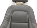 Audi TT Front Left Seat Back-7