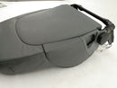Audi TT Front Left Seat Back-10