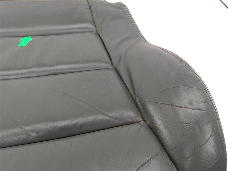 Audi TT Front Left Seat Bottom