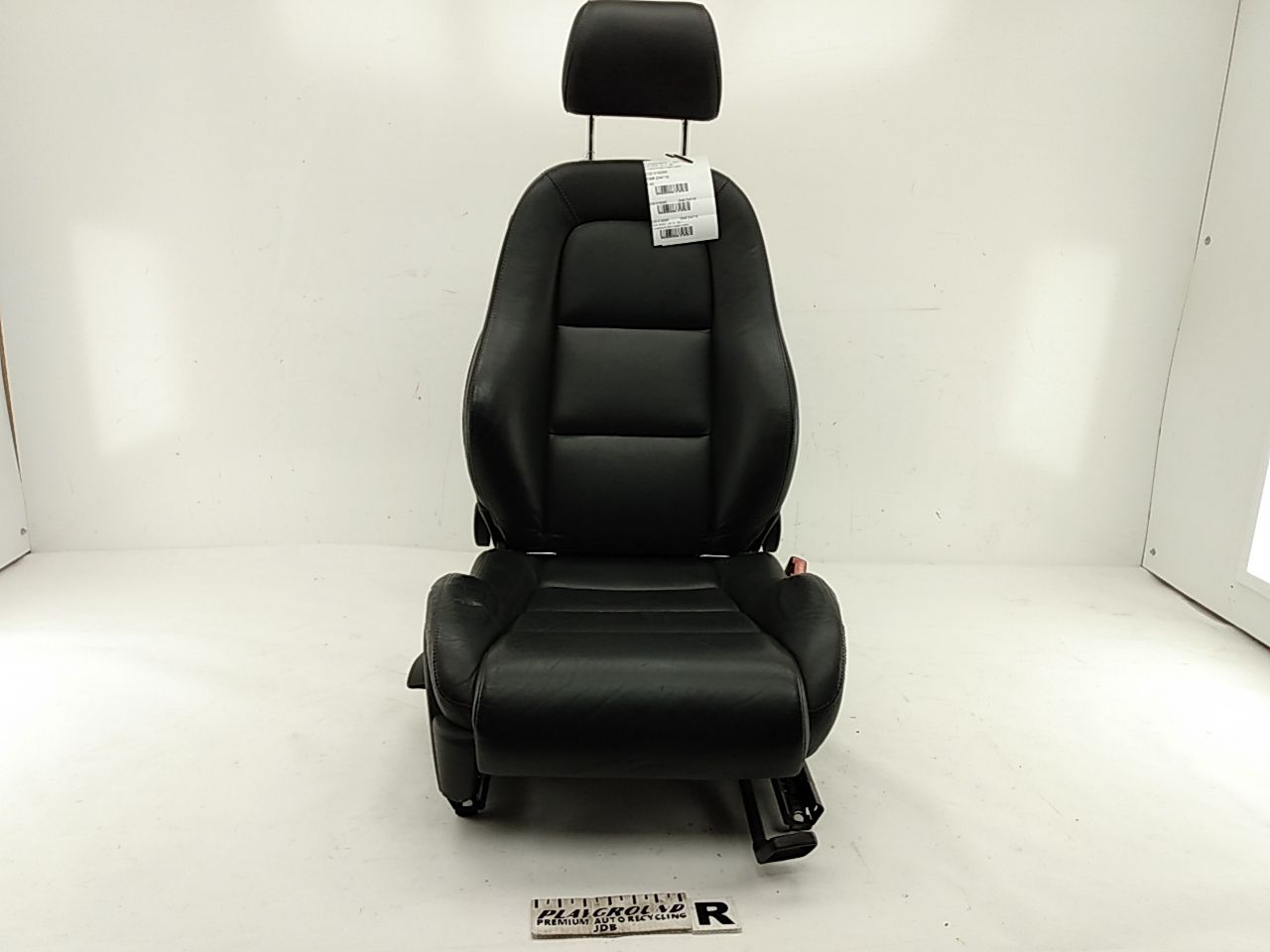 Audi TT Front Right Seat Assembly