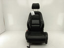Audi TT Front Left Seat Assembly-2