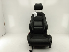 Audi TT Front Left Seat Assembly - 0