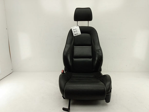 Audi TT Front Left Seat Assembly
