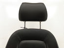 Audi TT Front Left Seat Assembly-5
