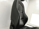 Audi TT Front Left Seat Assembly-7