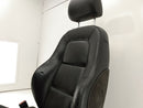 Audi TT Front Left Seat Assembly-9