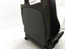 Audi TT Front Left Seat Assembly-10