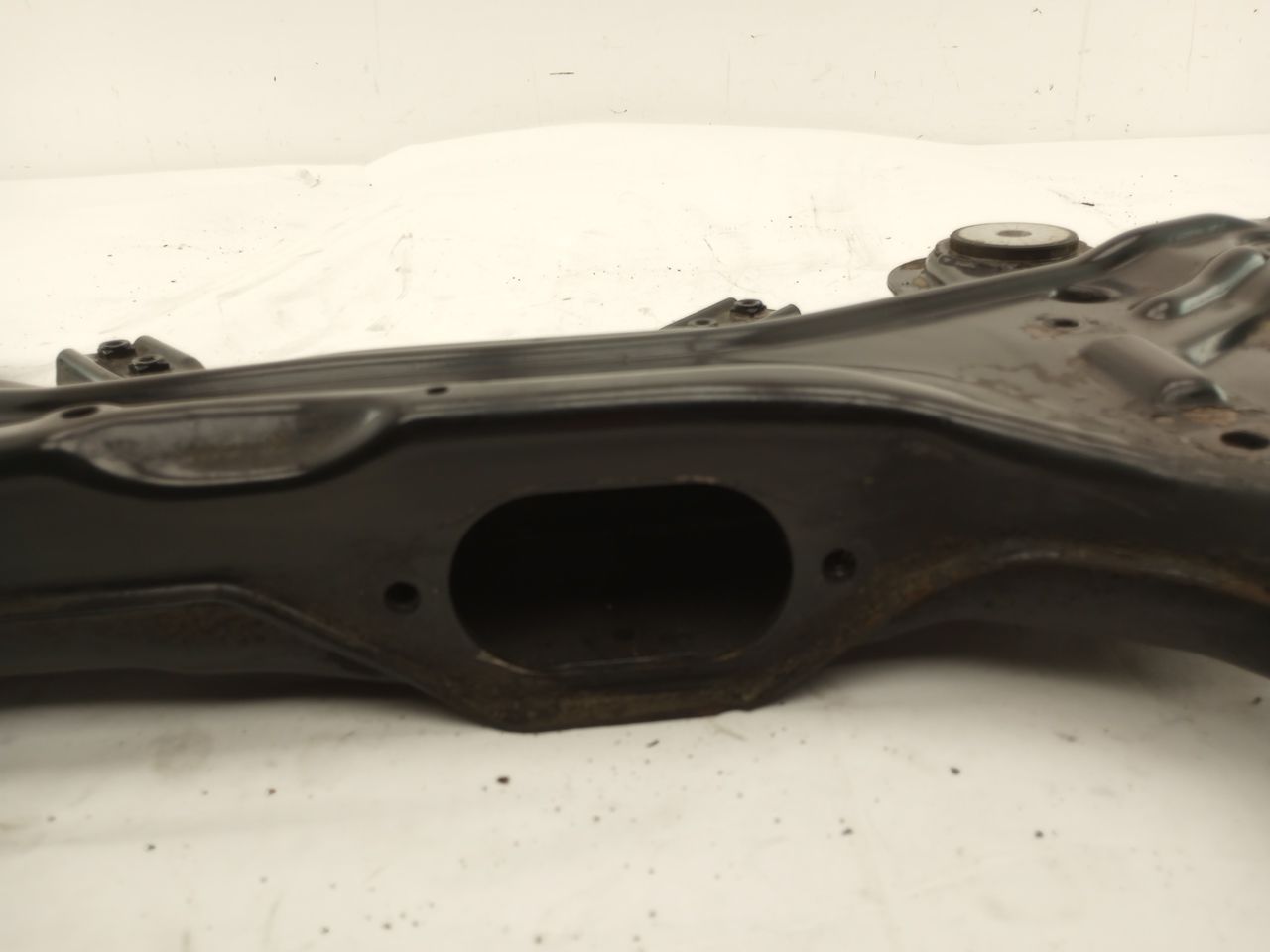 Audi TT Front Subframe Crossmember