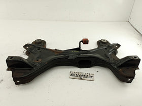 Audi TT Front Subframe Crossmember