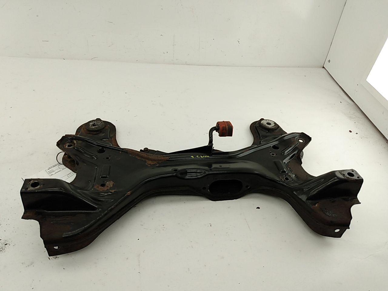 TB Exhaust Assembly - Z50R 88-99 Models - TBparts.com