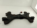 Audi TT Front Subframe Crossmember-2