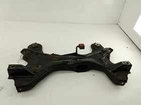 Audi TT Front Subframe Crossmember - 0