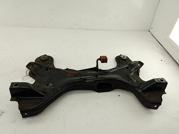 Audi TT Front Subframe Crossmember
