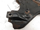 Audi TT Front Subframe Crossmember-3