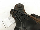 Audi TT Front Subframe Crossmember-4