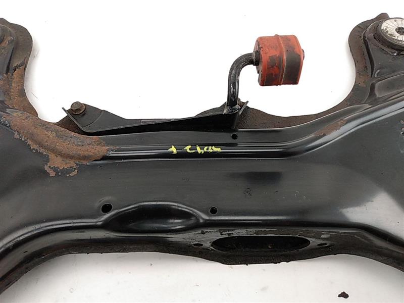 TB Exhaust Assembly - Z50R 88-99 Models - TBparts.com