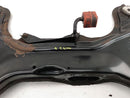 Audi TT Front Subframe Crossmember-5