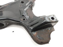 Audi TT Front Subframe Crossmember-6