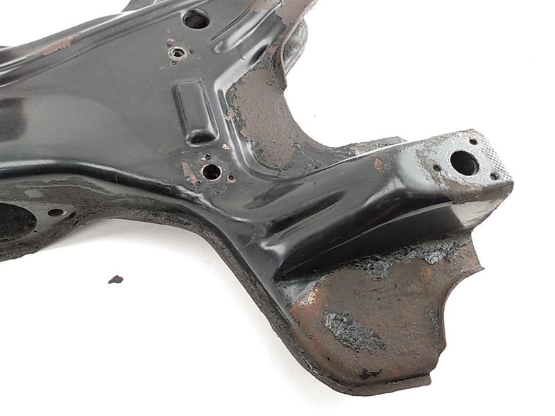 Audi TT Front Subframe Crossmember