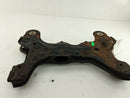 Audi TT Front Subframe Crossmember-8