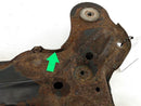 Audi TT Front Subframe Crossmember-10