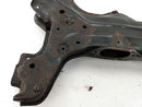 Audi TT Front Subframe Crossmember-11