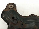 Audi TT Front Subframe Crossmember-12