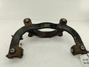 Audi TT Rear Subframe Crossmember-2