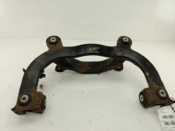 Audi TT Rear Subframe Crossmember