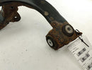 Audi TT Rear Subframe Crossmember-6