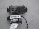 Audi TT Rear Differential-1