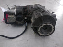 Audi TT Rear Differential-3