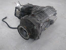Audi TT Rear Differential-4