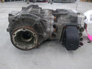 Audi TT Rear Differential-6