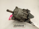 Audi TT Transfer Case Assembly-1