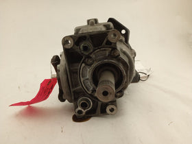 Audi TT Transfer Case Assembly - 0