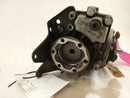 Audi TT Transfer Case Assembly-4